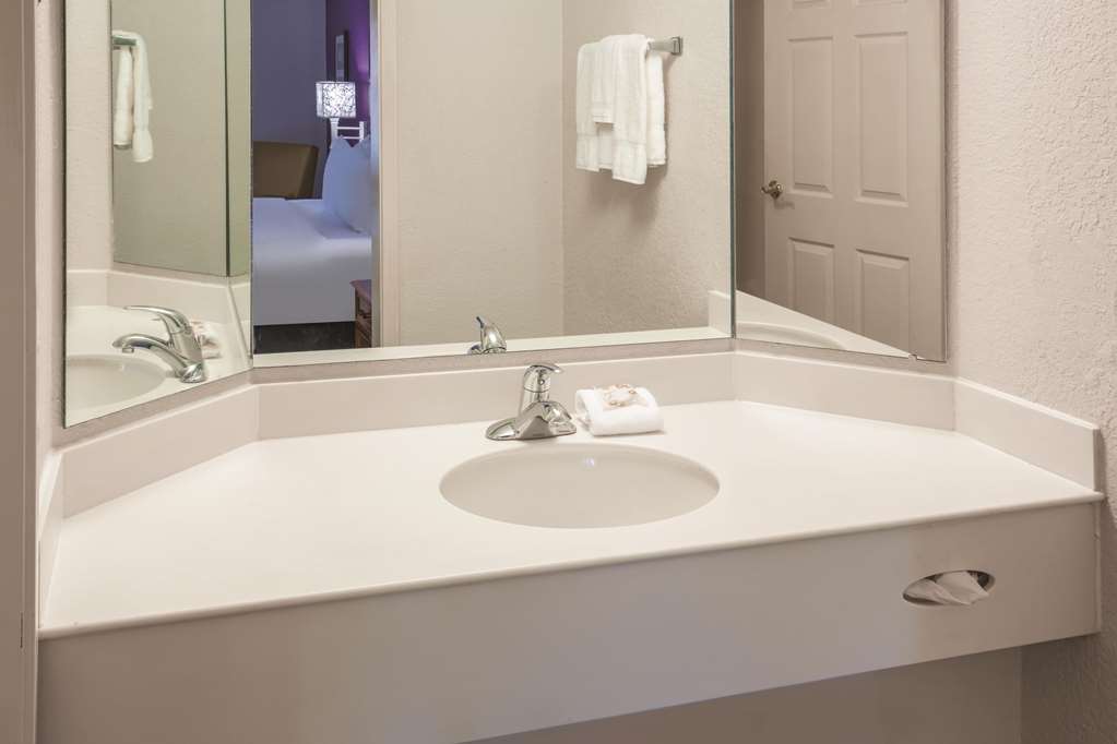 howard johnson by wyndham sacramento downtown