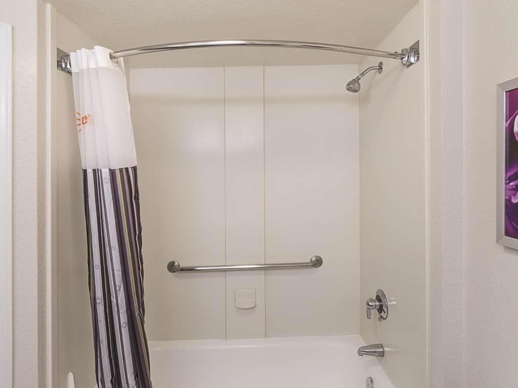 howard johnson by wyndham sacramento downtown