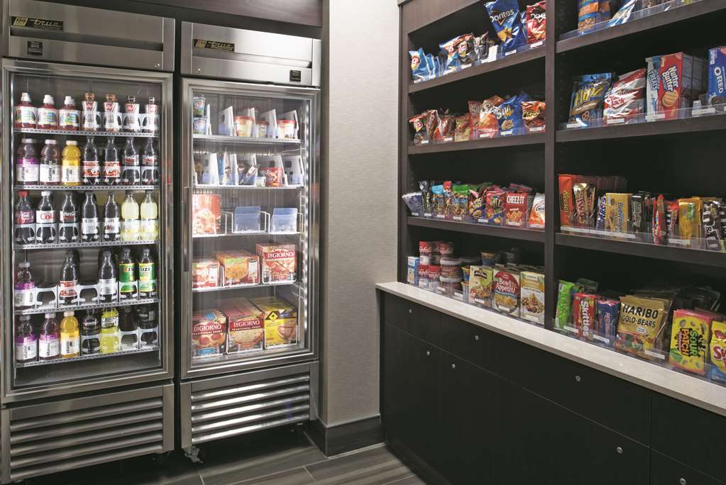 howard johnson by wyndham sacramento downtown