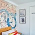 st christophers village london bridge hostel