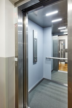 st christophers village london bridge hostel