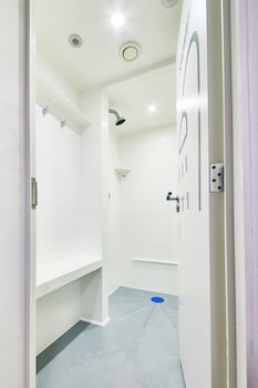 st christophers village london bridge hostel