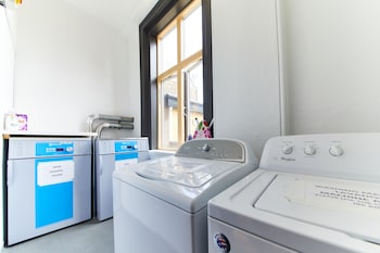 st christophers village london bridge hostel