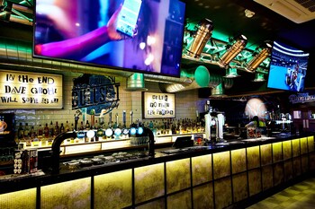 st christophers village london bridge hostel