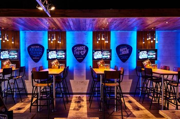 st christophers village london bridge hostel