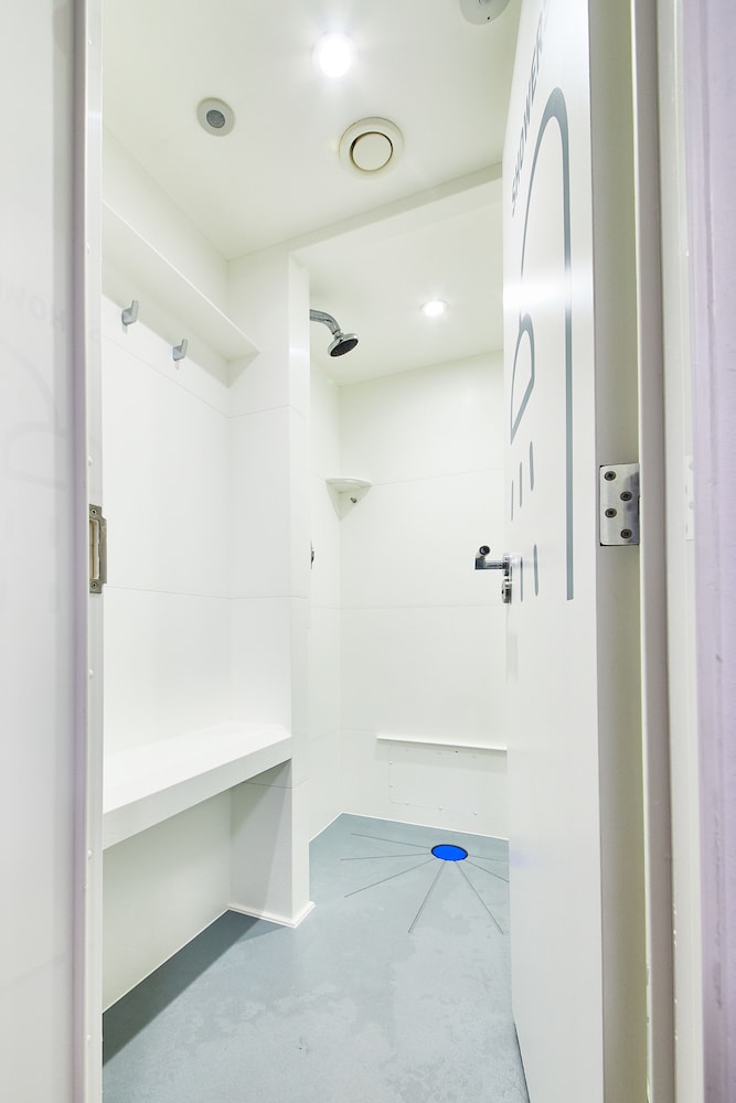 st christophers village london bridge hostel