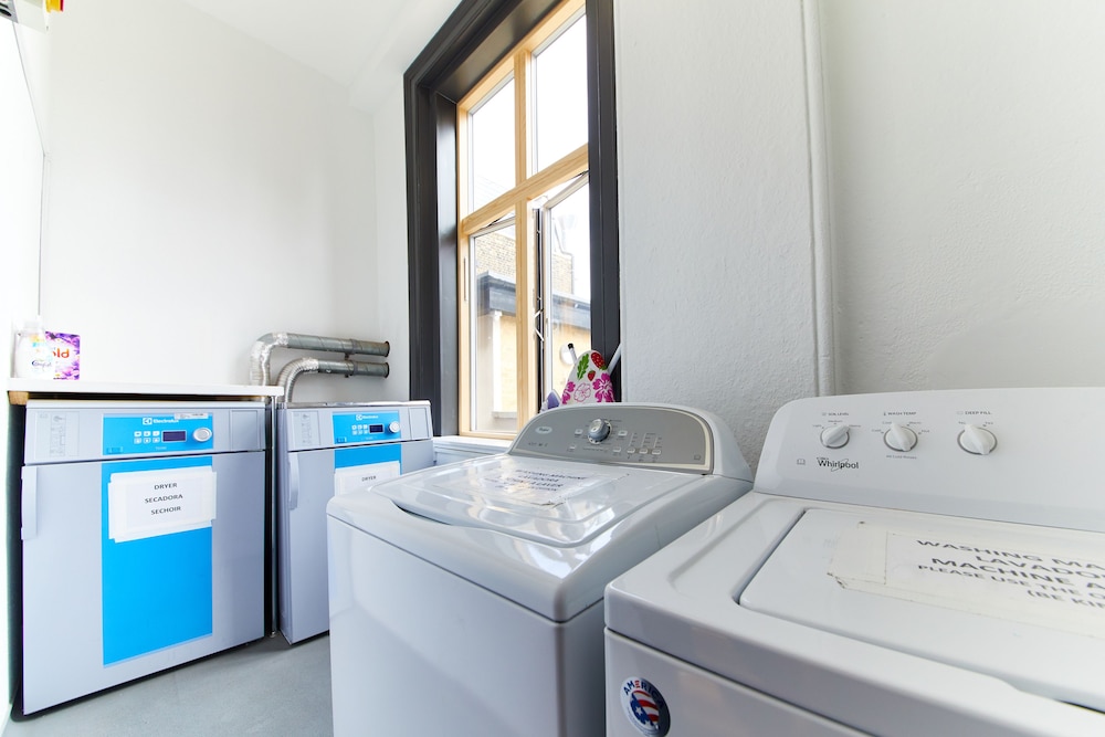 st christophers village london bridge hostel