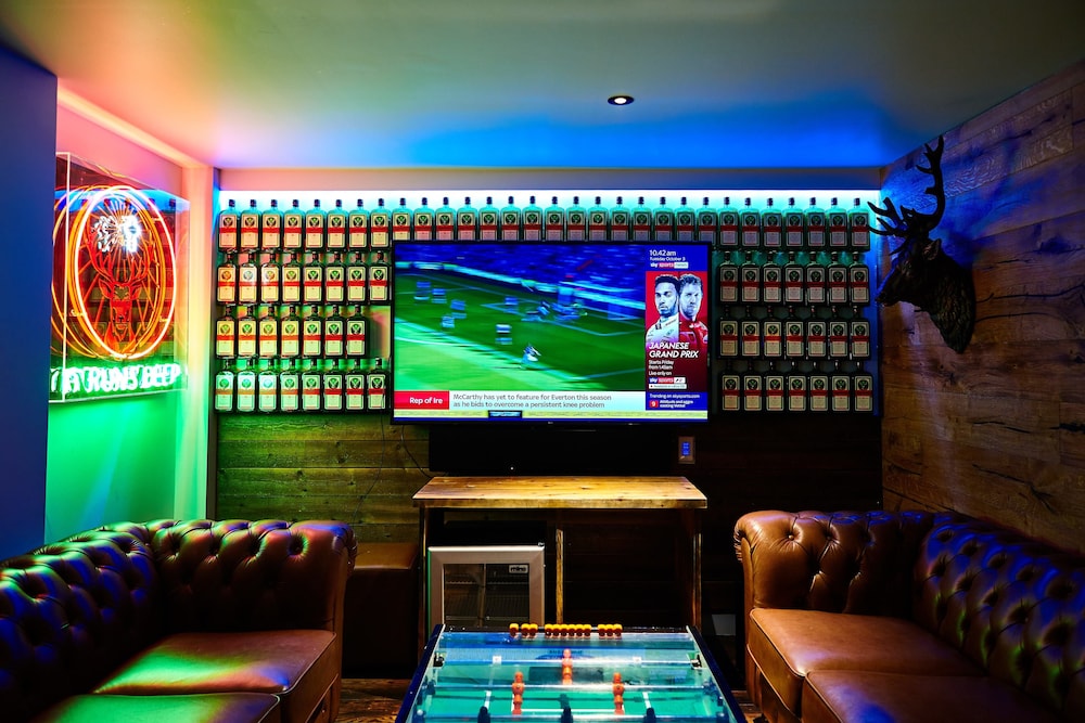 st christophers village london bridge hostel