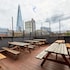 st christophers village london bridge hostel