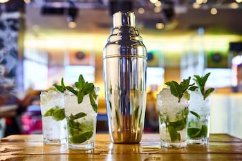 st christophers village london bridge hostel