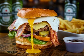 st christophers village london bridge hostel