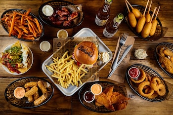 st christophers village london bridge hostel