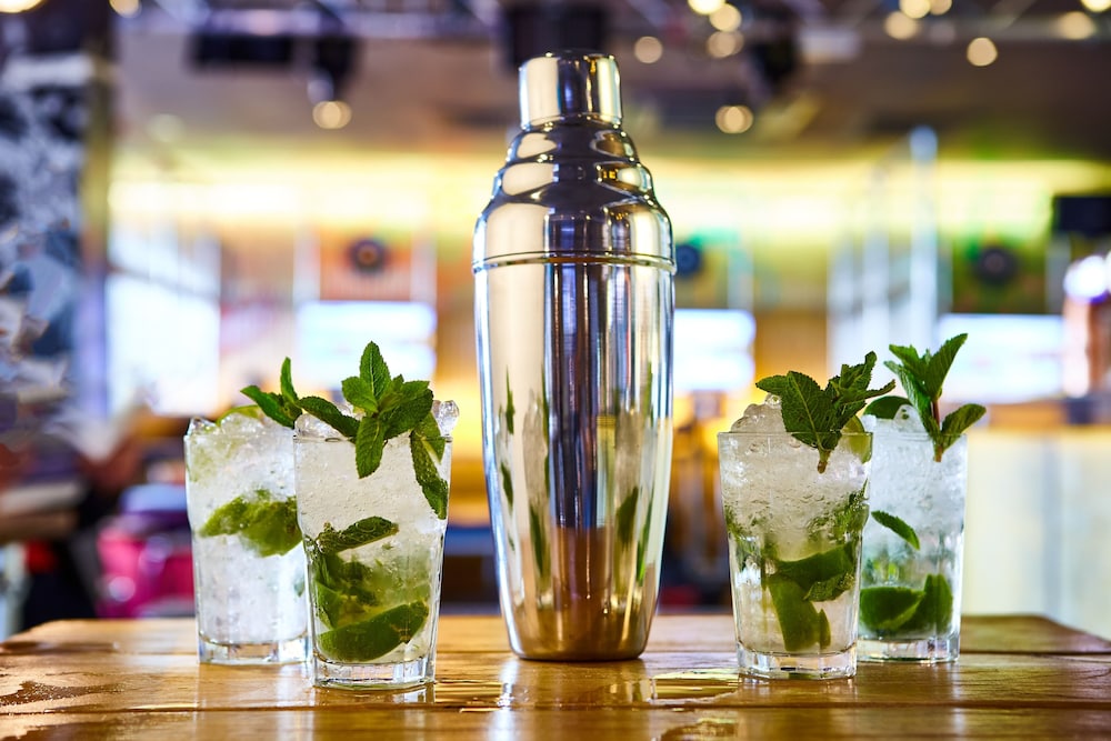 st christophers village london bridge hostel