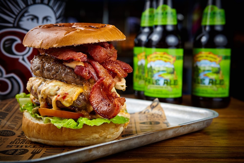 st christophers village london bridge hostel