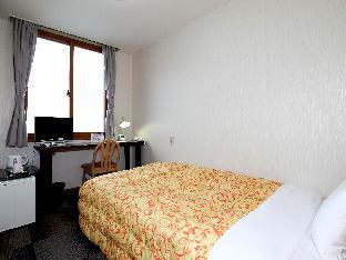 tennen onsen matsuyama new grand hotel