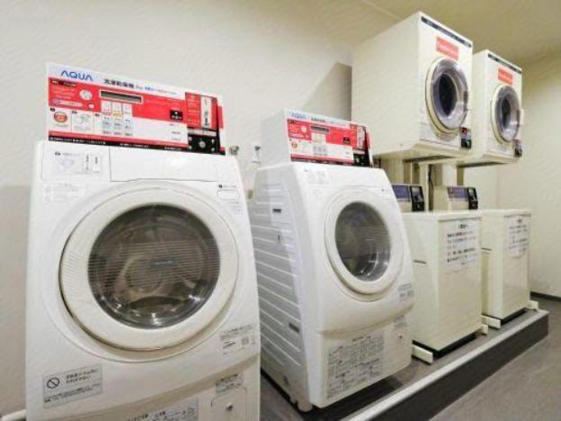 tennen onsen matsuyama new grand hotel