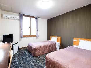 tennen onsen matsuyama new grand hotel