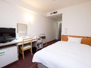 tennen onsen matsuyama new grand hotel