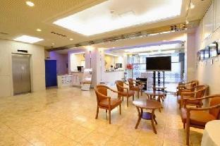 tennen onsen matsuyama new grand hotel