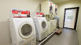 tennen onsen matsuyama new grand hotel