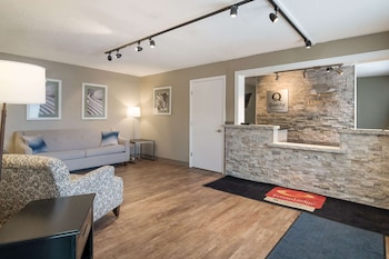 quality inn and suites