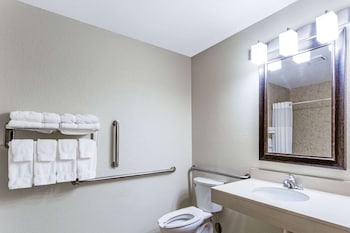 americinn by wyndham sleepy eye