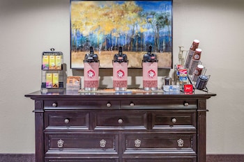 americinn by wyndham sleepy eye