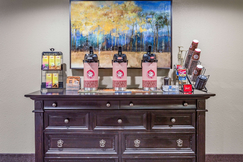 americinn by wyndham sleepy eye