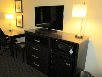 americinn by wyndham sleepy eye