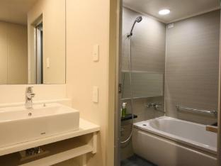 hotel gracery shinjuku