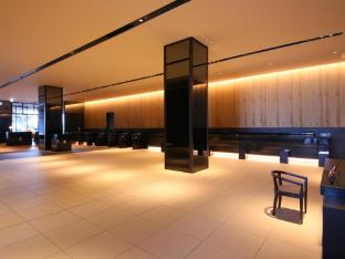 hotel gracery shinjuku