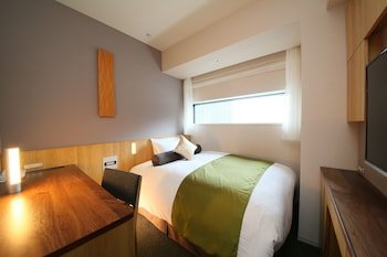 hotel gracery shinjuku