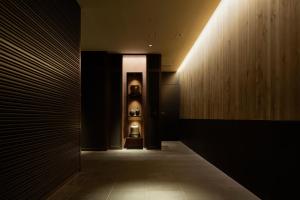 hotel gracery shinjuku