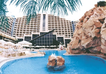 eilat