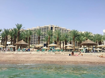 eilat