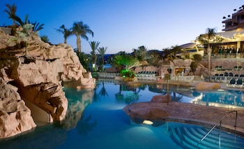 eilat