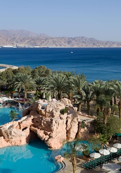 eilat