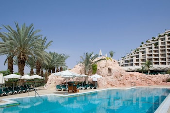 eilat