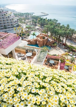 eilat