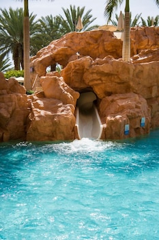 eilat