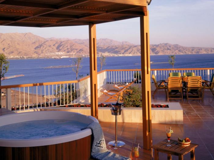 eilat