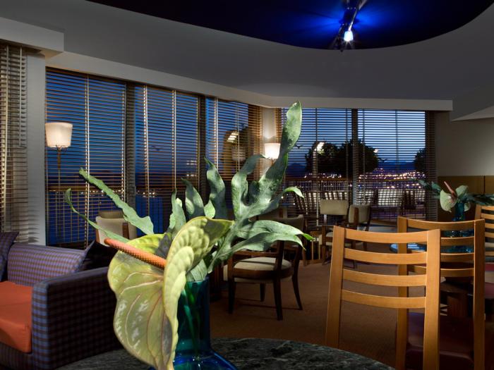 eilat
