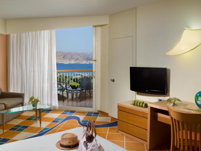 eilat