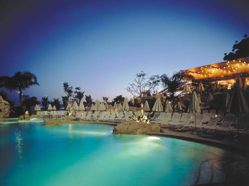eilat