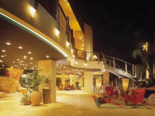 eilat