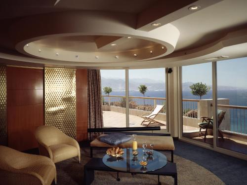 eilat
