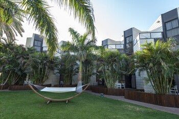 riviera by isrotel collection