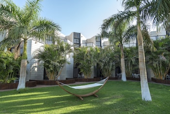 riviera by isrotel collection