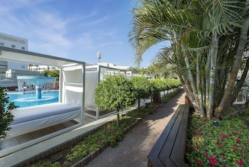 riviera by isrotel collection