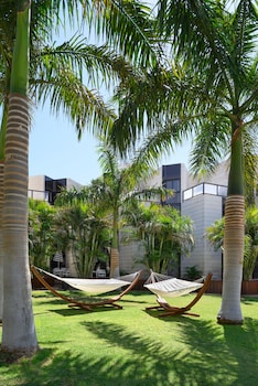 riviera by isrotel collection